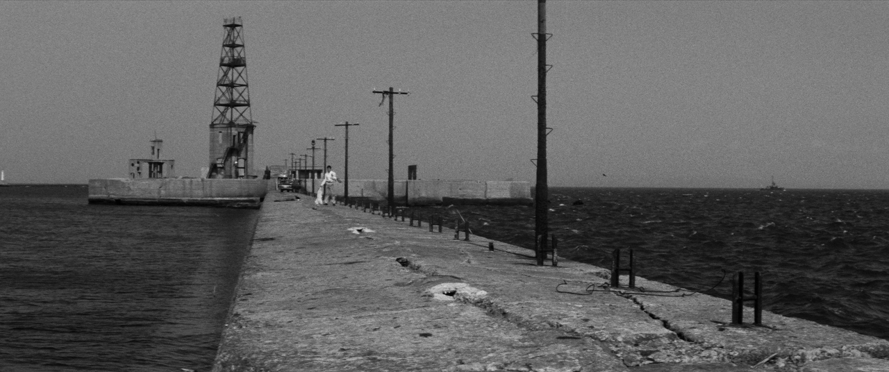 vlcsnap-2025-01-21-03h10m39s382