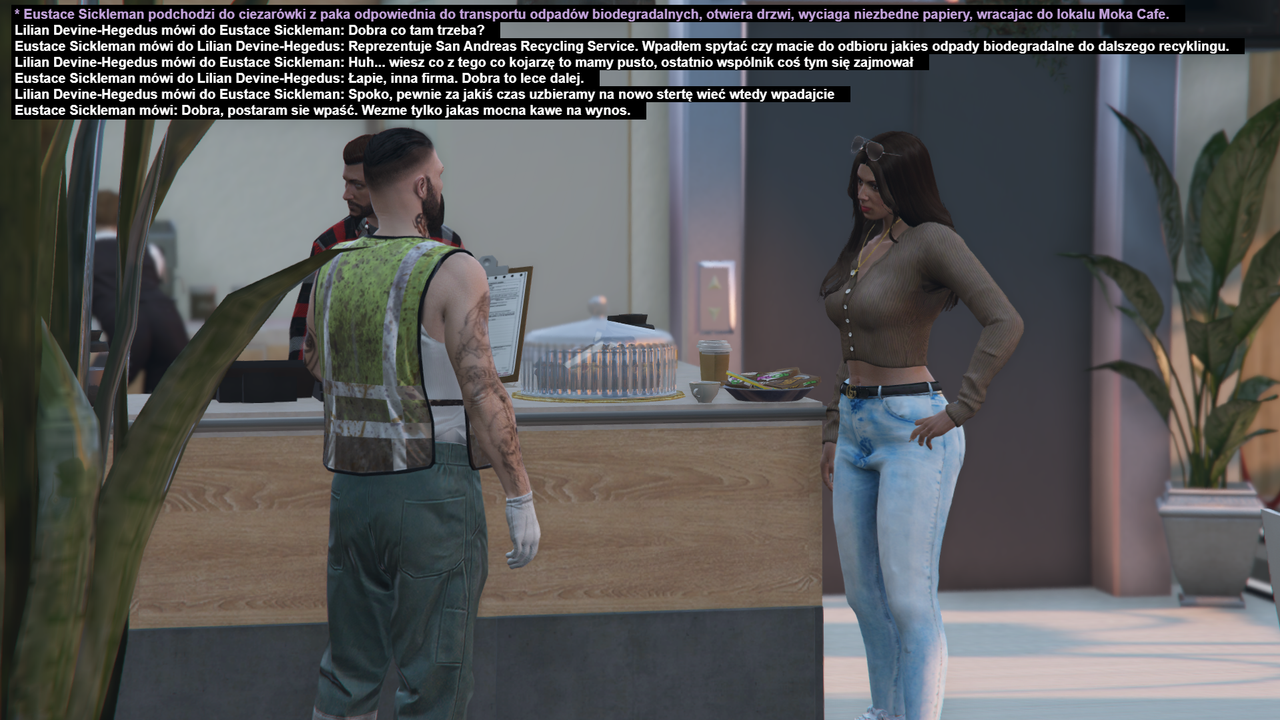 Screenshot-15.png
