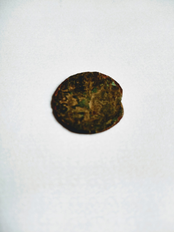 IMG_20200626_165534064_HDR