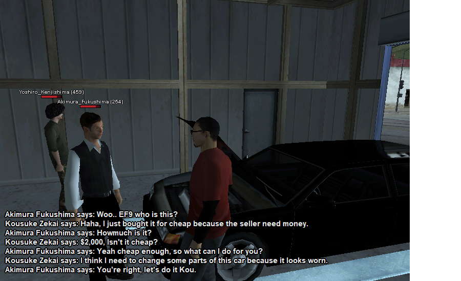 UFR98.png