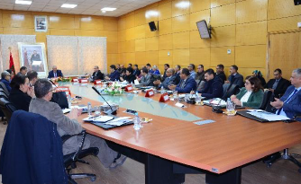 Screenshot-2026-01-15-173831