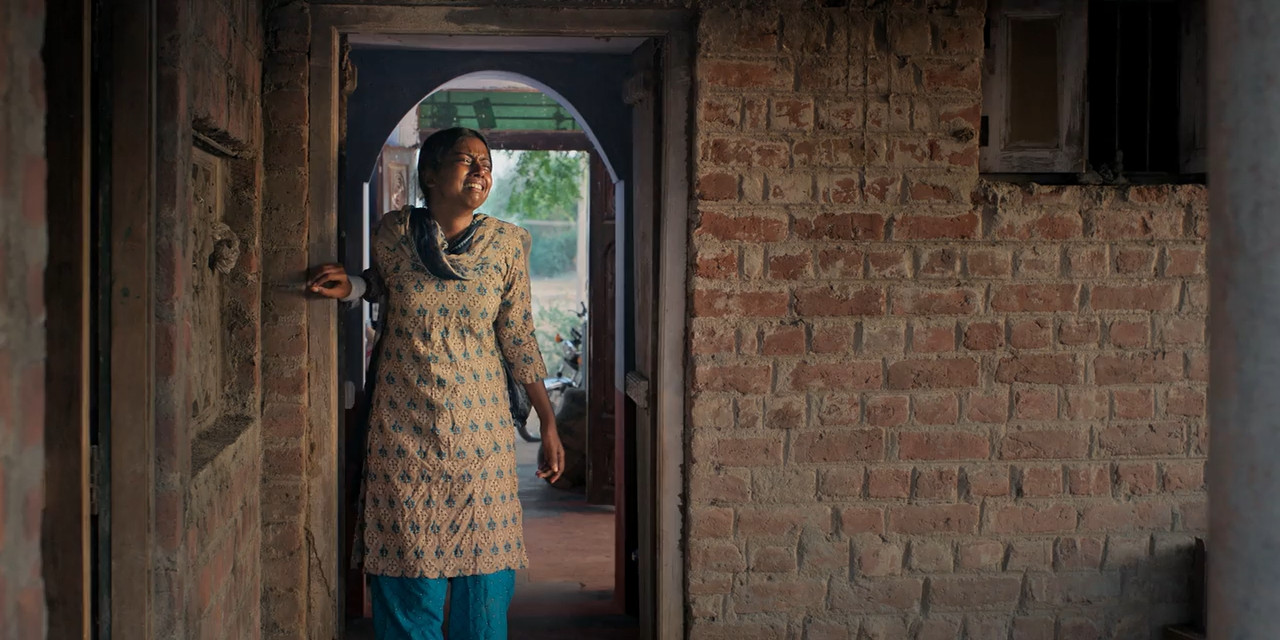 Vadhandhi 2026 WebRip Season 2 [Hindi + Tamil + Telugu] 480p 720p ESub Screenshot