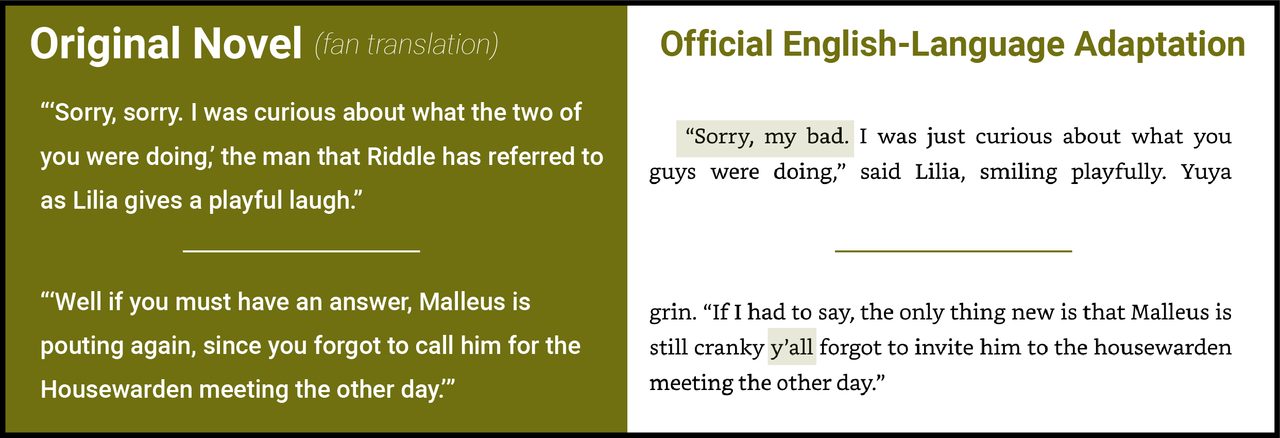 Chapter 5 novel 2 changes12