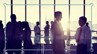 Implementing DevOps Transforming Company Culture Implementing DevOps Transforming Company Culture