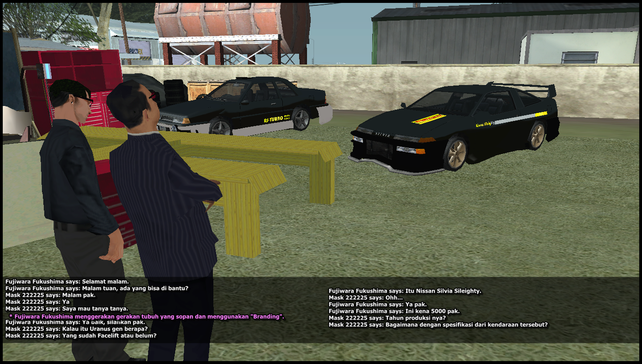 sa-mp-005.png