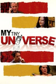 My-Tiny-Universe-2004-WEBRip-x264-ION10.