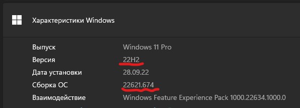 Win11_22H2