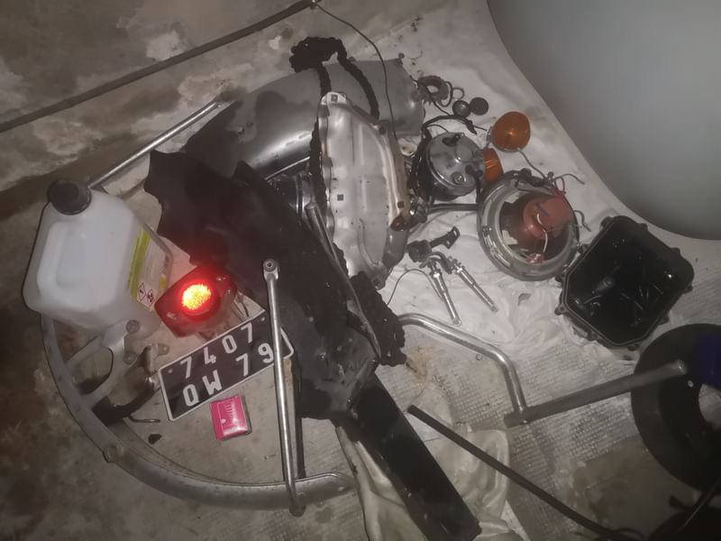 15FD3C46-D68C-42E0-B133-8D10DCE698DF