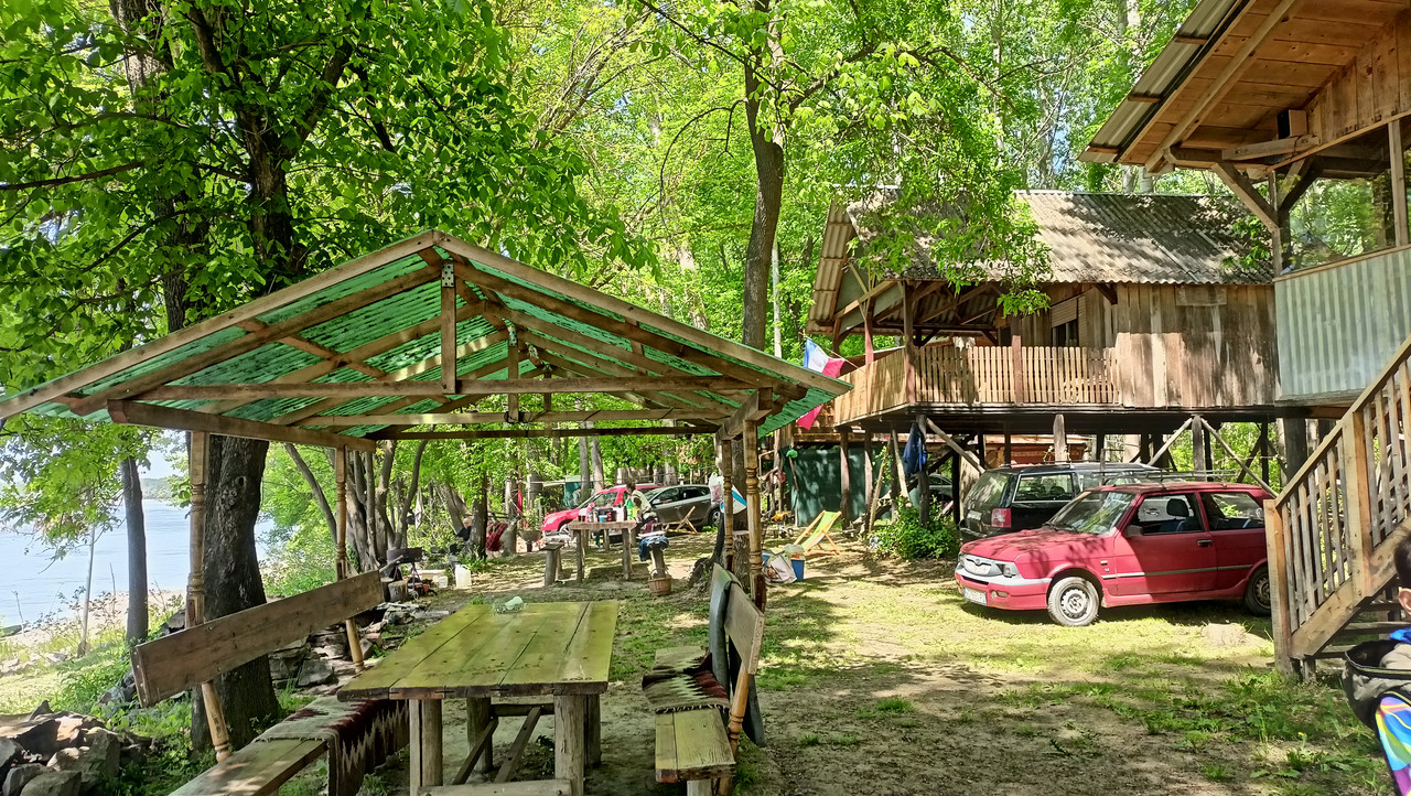 IMG20260501130925.jpg