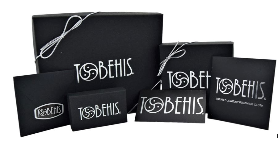 BDSM Day Collar Submissive lock locking jewelry Gift Boxes for ToBeHis