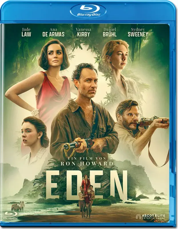 Eden.2024.1080p.Blu-ray.Remux.AVC.DTS-HD.MA.5.1-HDT