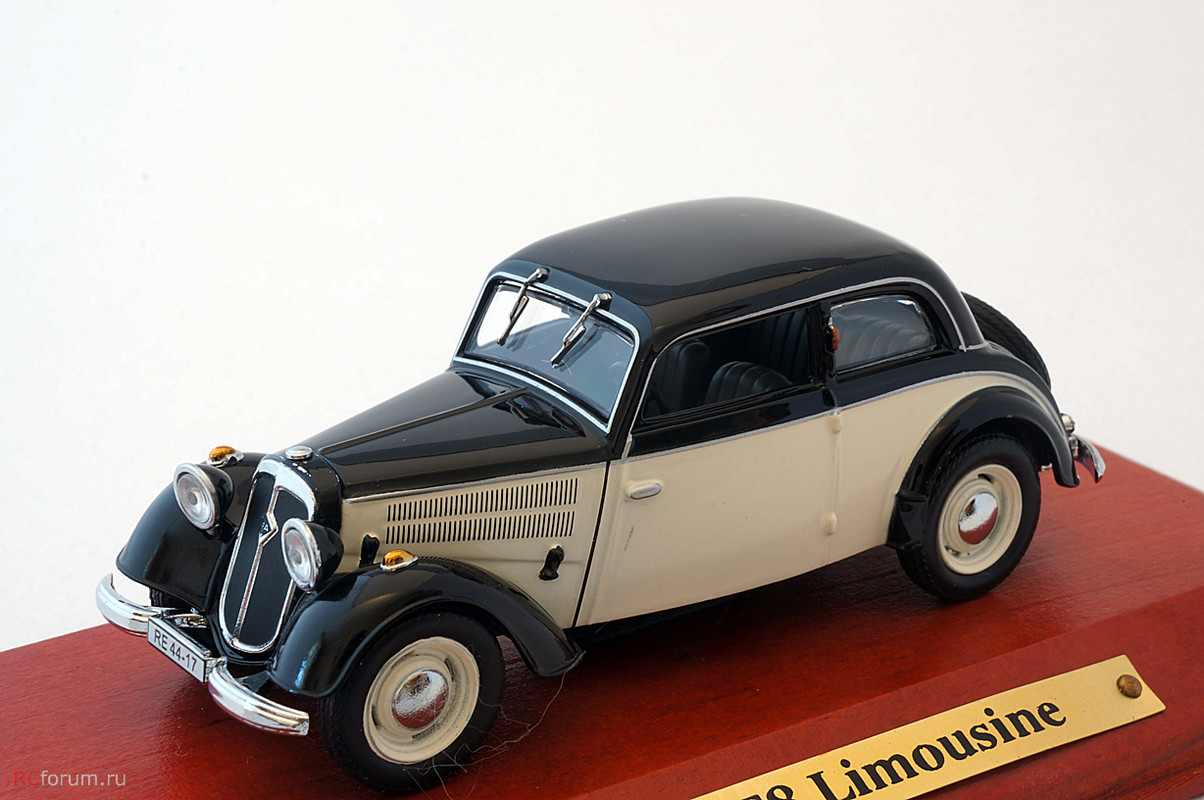 DSC01660 (копия)