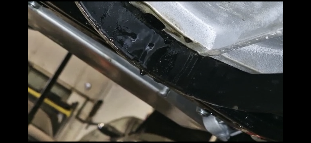 91564118-E3B9-4C20-B6D2-ECE922CCC09B