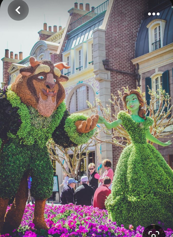 Screenshot_20231004_231635_Pinterest