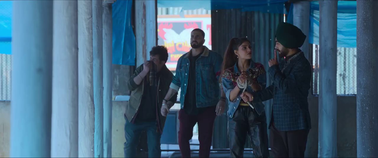 Wild-Wild-Punjab-2024-Hindi-Multi-WEBRip-720p-x264-AVC-EAC3-6ch-ESub-mkv-0005