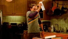 lysol-big-bang-theory.gif