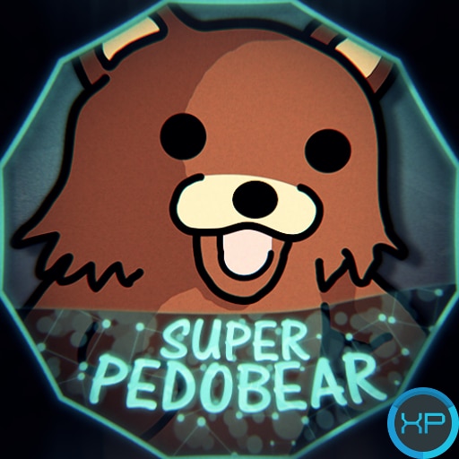 descarga.jpg