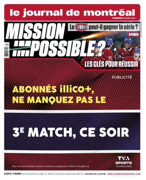Le-Journal-De-Montr-al-25-Avril-2025.png