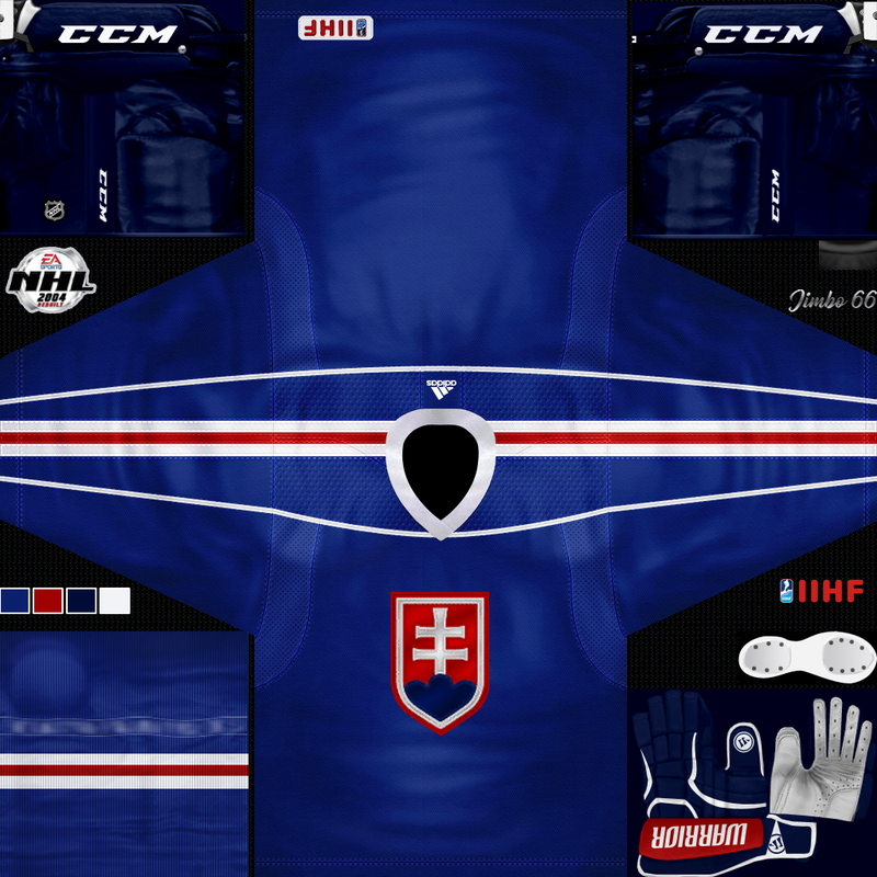SlovakiaHome copy