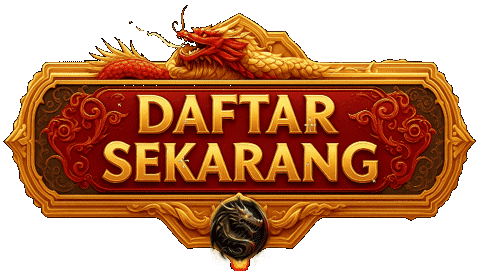Daftar Sekarang