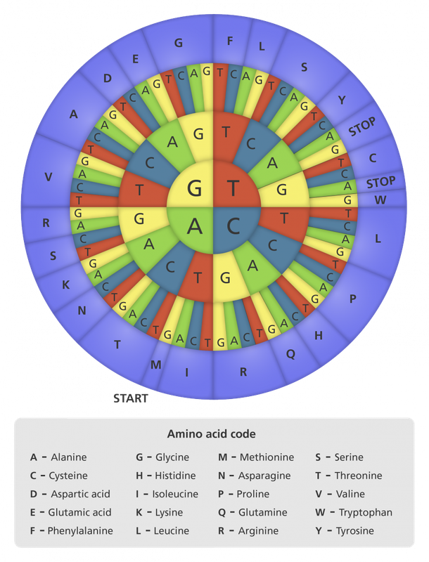 784a873bafbca57ad8b29313f88d9b29