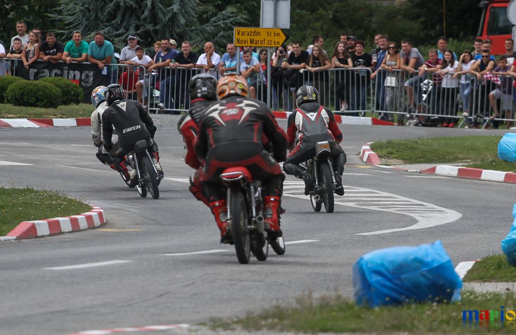 36344901_221722785217967_7692017506348695552_o