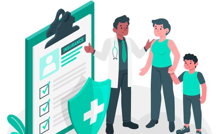 Shory insurance in UAE (2)