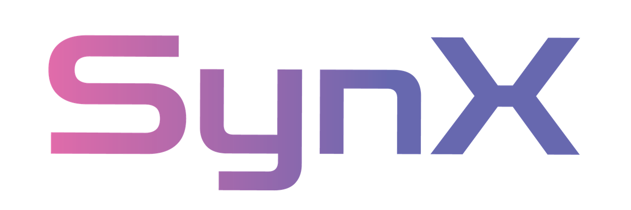 SynX