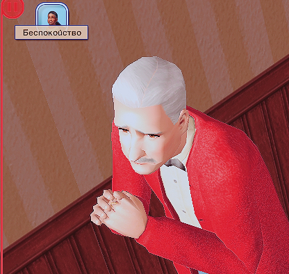 Sims2-EP9-2023-05-01-09-11-23.jpg