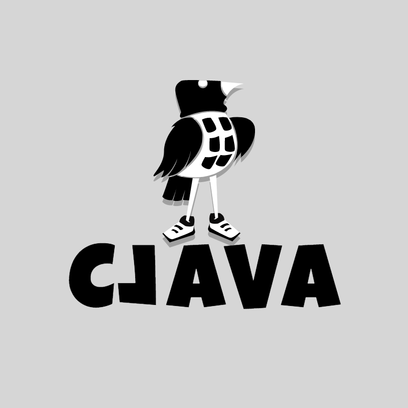 Logo 8