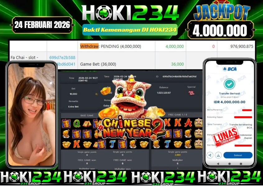 jackpot-chinese-new-10-53-22-2026-02-24
