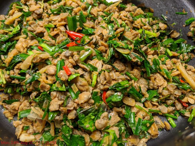 [Image: IMG-20200824-223851.jpg]