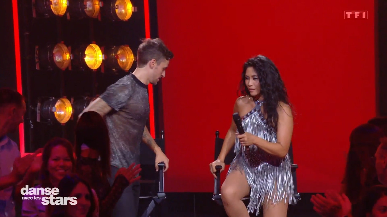2022-09-09_21_10_TF1_Danse-avec-les-stars.mp4_snapshot_31.59.562
