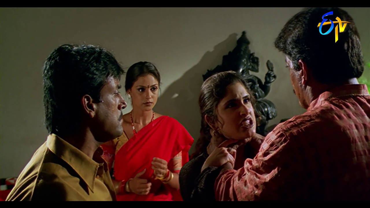 vlcsnap-2025-08-23-16h26m17s025