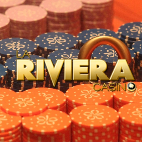 la riviera casino