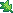 L14