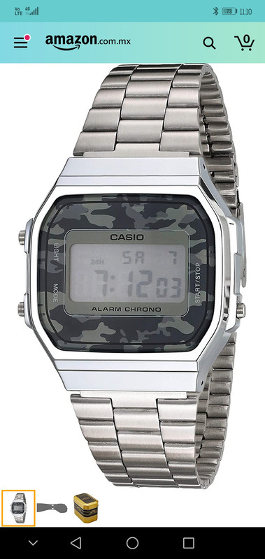 Screenshot_20200417_111005_com.amazon.mShop.android.shopping