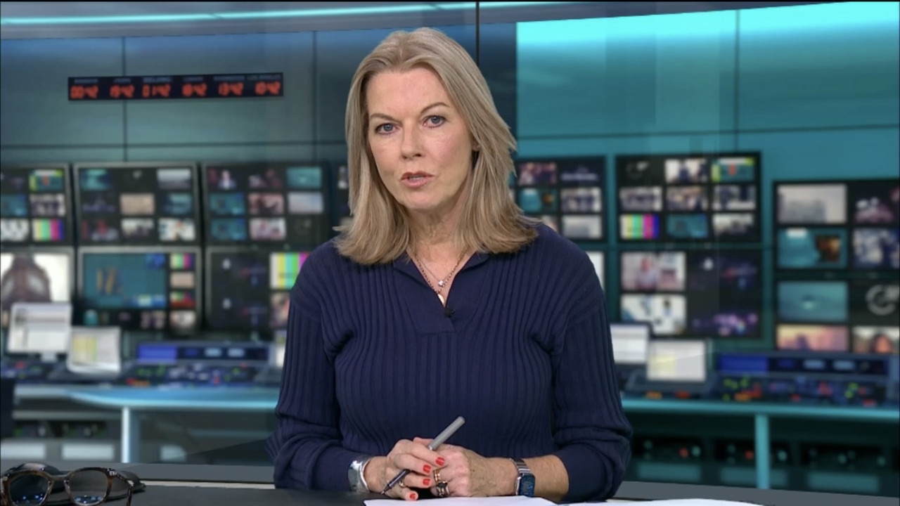 CE3 C3 AE3 6 C9 D 4 FDC 95 A3 A9587 AB8 A3 D7 — Postimages