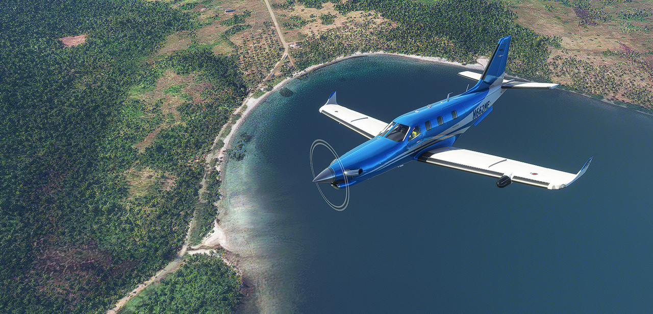 TBM-930-14.jpg