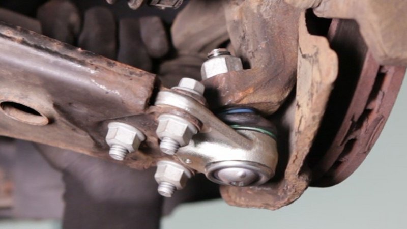 rotula-de-suspension-632df633ba770