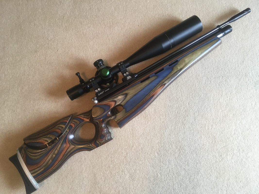 23EE1C18-5637-40F2-A83E-8A076F7CECD2