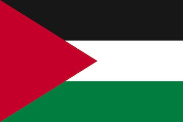 SUDAN TV