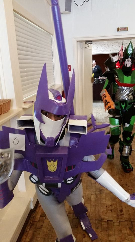 12079132_10156132200135298_2625277252927536244_n