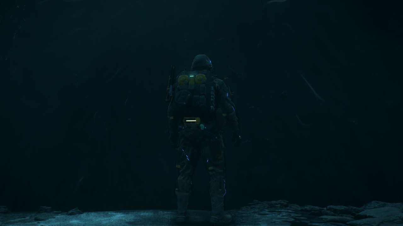 DS2 2026 03 27 13 14 16 422