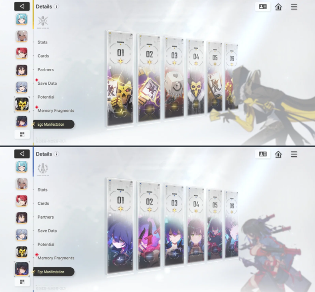 Screenshot 2026 04 08 112550