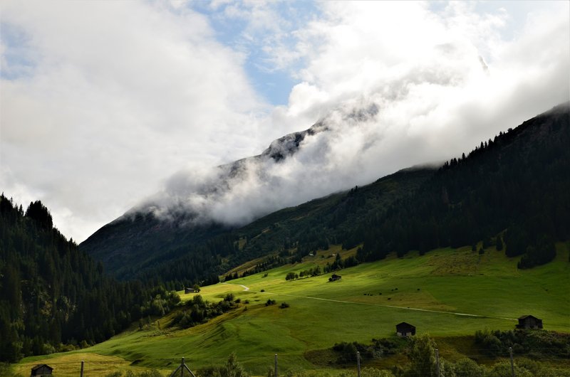 MESOCCO-7-9-2019 - Suiza y sus pueblos-2019 (17)