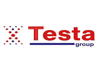 ITESTA GROUP ITESTA GROUP
