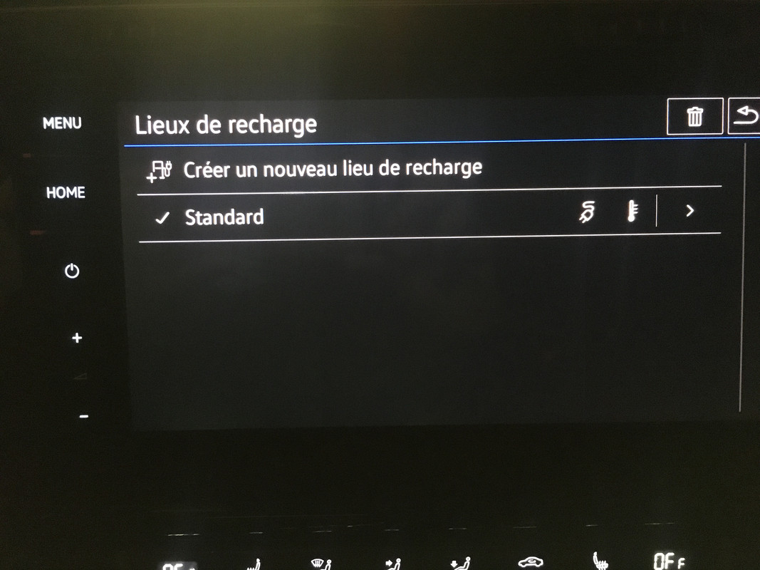 CFCAE5DB-5A33-4D3E-89B0-1CE0C48B7C81
