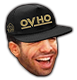Drake3.png