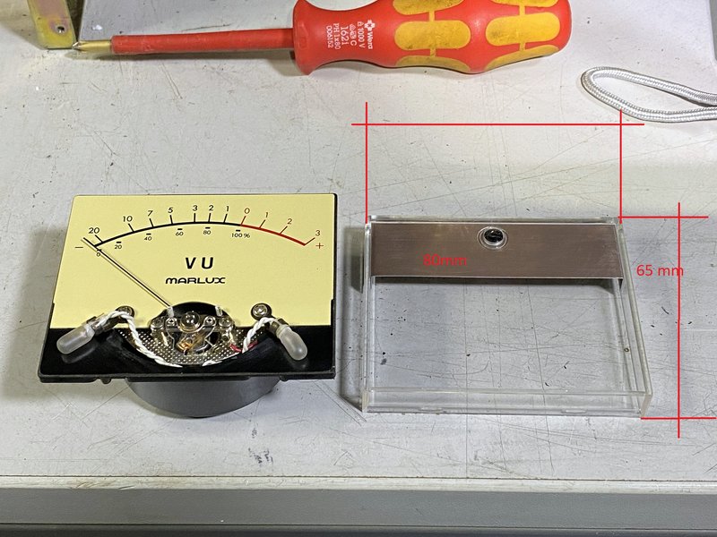 [Bild: Foto-14-01-22-15-31-09.jpg]